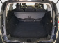 Ford S-Max, 2010