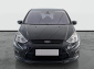 Ford S-Max, 2010