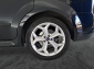 Ford S-Max, 2010