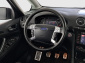 Ford S-Max, 2010