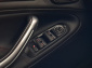 Ford S-Max, 2010