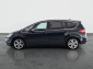 Ford S-Max, 2010