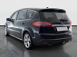 Ford S-Max, 2010