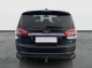 Ford S-Max, 2010