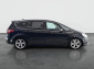 Ford S-Max, 2010