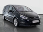 Ford S-Max, 2010