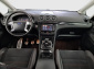Ford S-Max, 2010