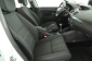Renault Megane, 2014