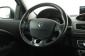 Renault Megane, 2014