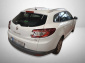 Renault Megane, 2014