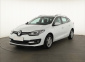 Renault Megane, 2014