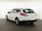 Renault Megane, 2014