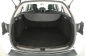 Renault Megane, 2014