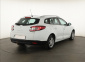 Renault Megane, 2014