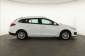 Renault Megane, 2014