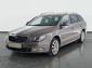 Škoda Superb, 2010