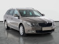 Škoda Superb, 2010