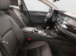 BMW 5, 2013