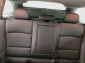 BMW 5, 2013