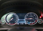 BMW 5, 2013