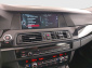 BMW 5, 2013