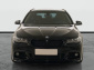 BMW 5, 2013