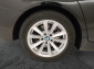 BMW 5, 2013