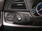 BMW 5, 2013