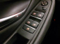 BMW 5, 2013