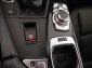 BMW 5, 2013