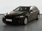 BMW 5, 2013