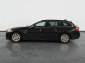 BMW 5, 2013