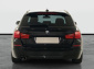 BMW 5, 2013