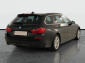 BMW 5, 2013