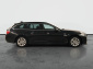BMW 5, 2013
