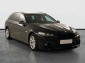 BMW 5, 2013