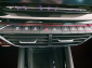 Škoda Octavia, 2021