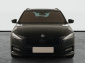 Škoda Octavia, 2021