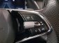 Škoda Octavia, 2021