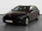 Škoda Octavia, 2021