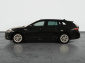 Škoda Octavia, 2021