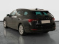Škoda Octavia, 2021