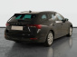 Škoda Octavia, 2021