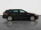Škoda Octavia, 2021