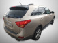 Hyundai ix55, 2010