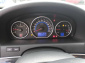 Hyundai ix55, 2010