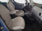 Citroen Berlingo, 2011