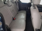 Citroen Berlingo, 2011