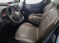 Citroen Berlingo, 2011