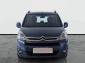 Citroen Berlingo, 2011